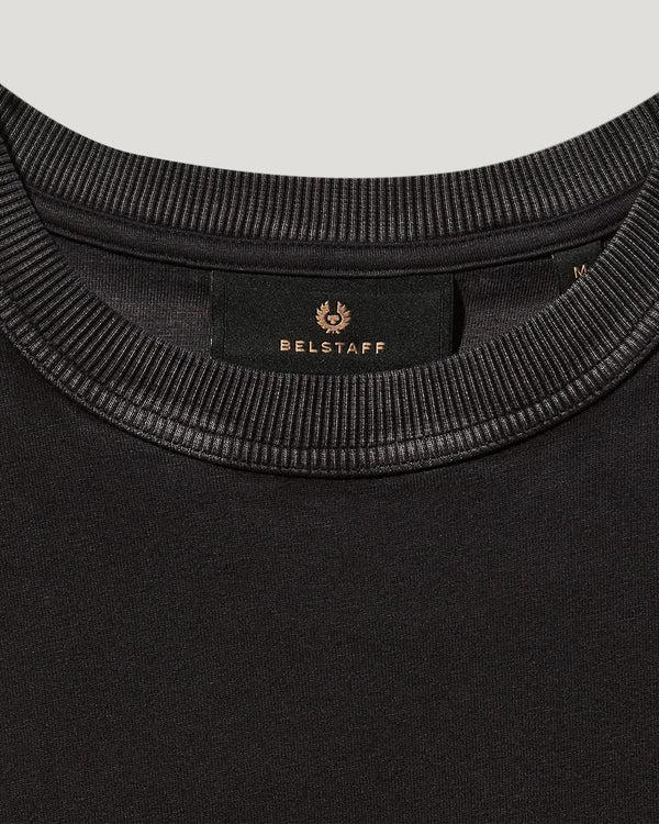 Belstaff Hockley T-shirt