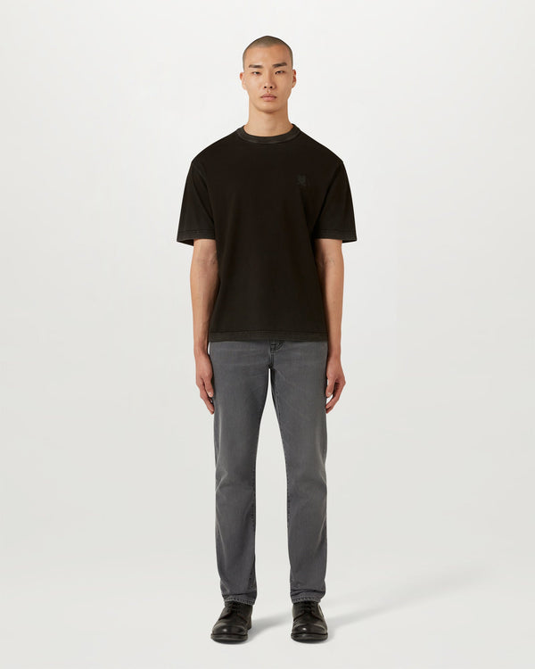 Belstaff Hockley T-shirt