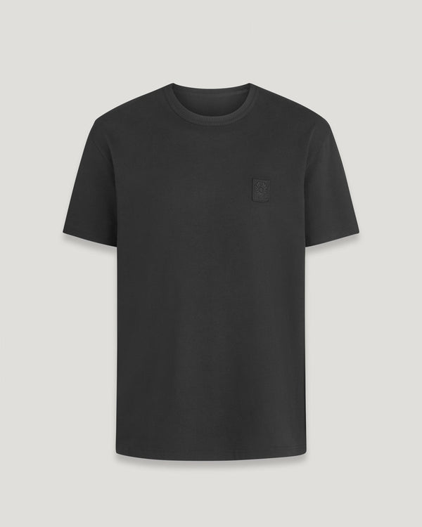 belstaff hockley t-shirt