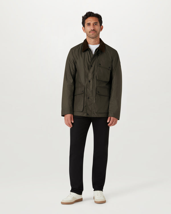 Belstaff Incline Jacket