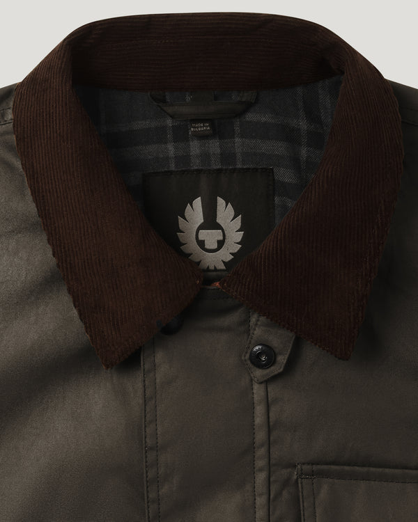Belstaff Incline Jacket