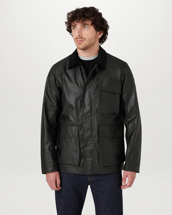 Belstaff Incline Jacket