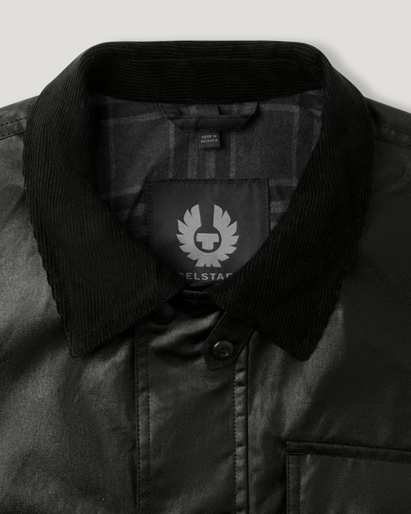 Belstaff Incline Jacket