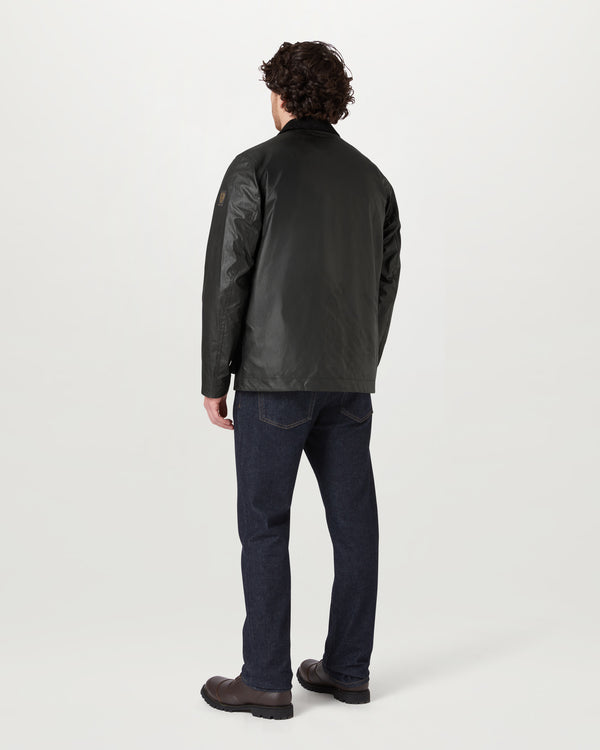 Belstaff Incline Jacket