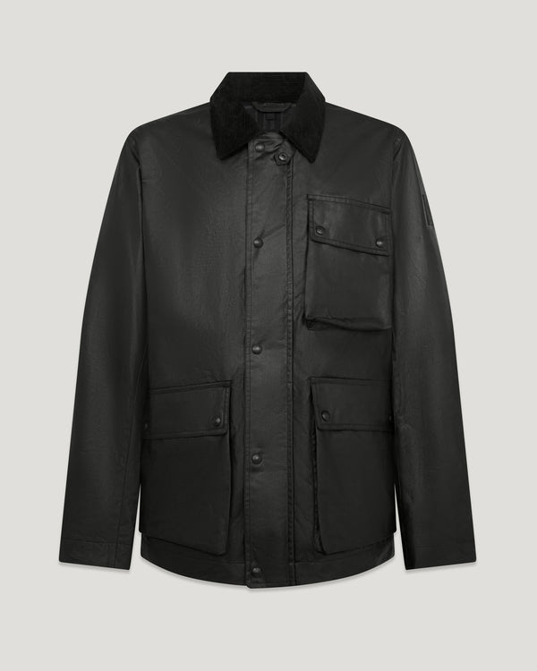 belstaff incline jacket