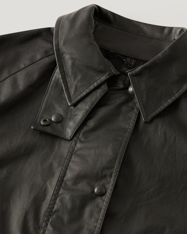 Belstaff Iris Jacket