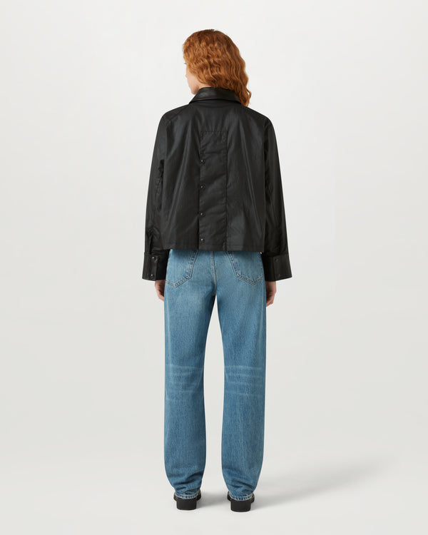 Belstaff Iris Jacket