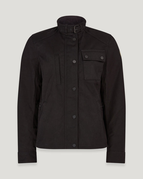 belstaff kate's cottage motorcycle jacket
