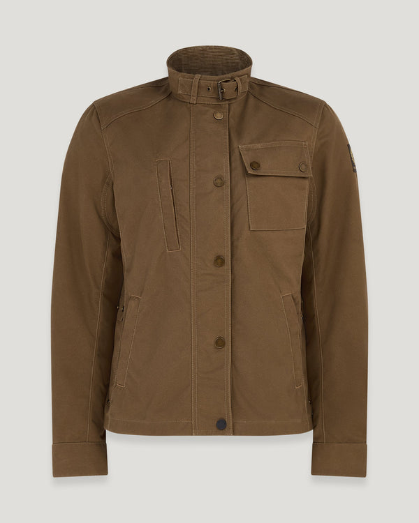 belstaff kate's cottage motorcycle jacket