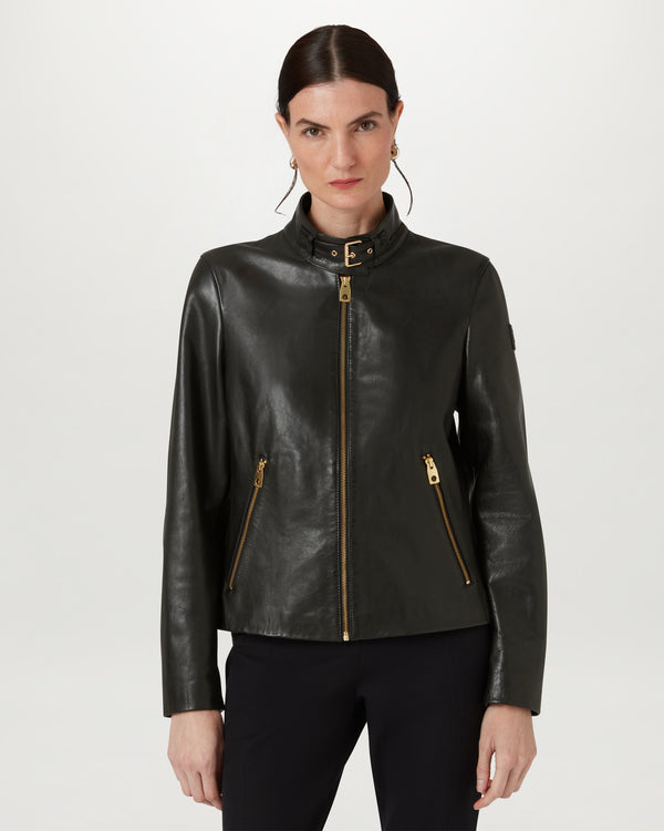 Belstaff Kerr Jacket