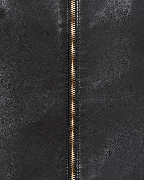 Belstaff Kerr Jacket