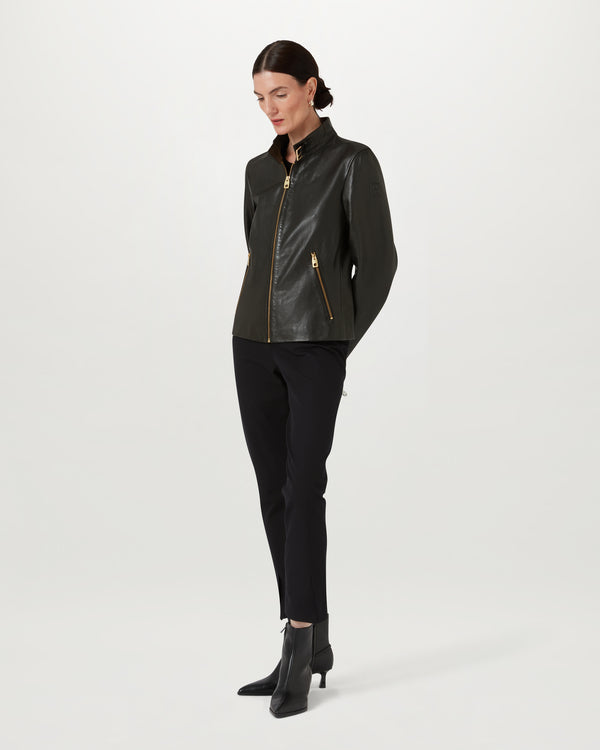 Belstaff Kerr Jacket