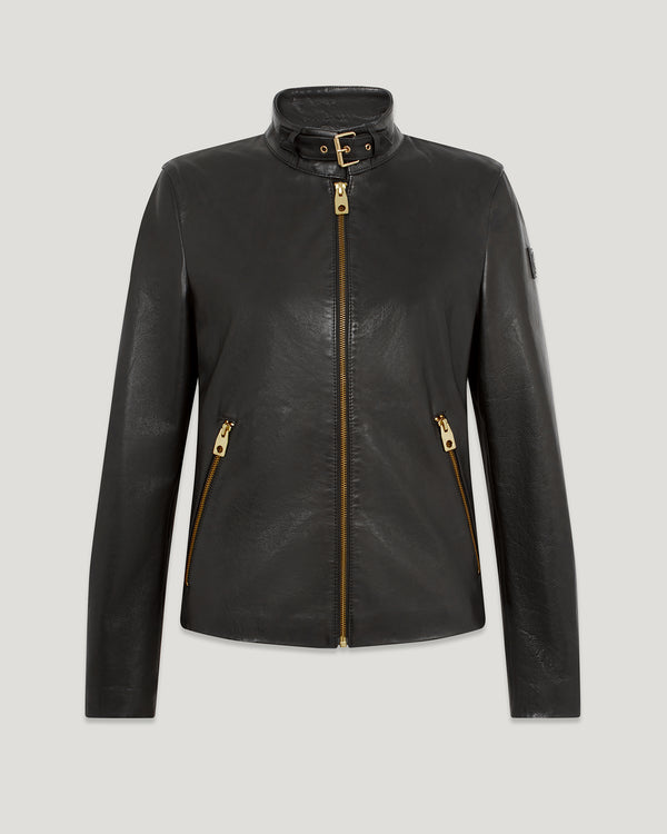 belstaff kerr jacket