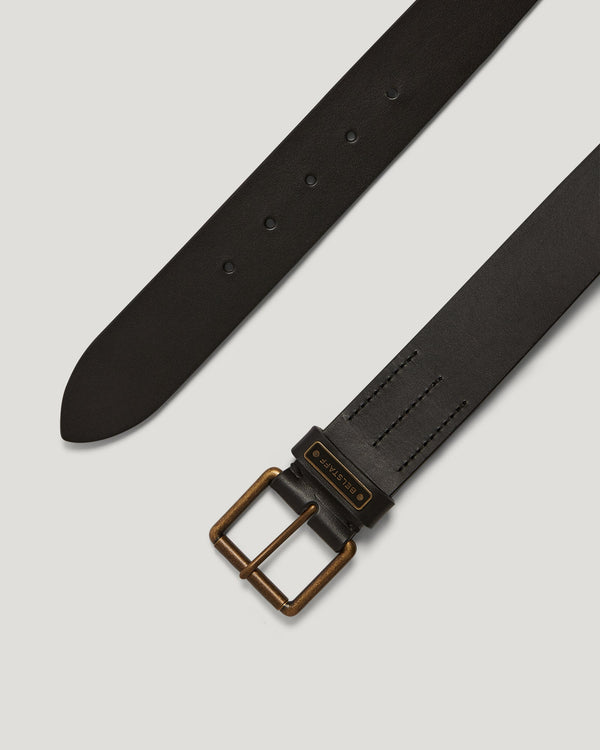 Belstaff Ledger Belt