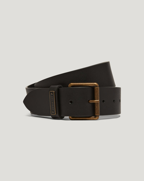 belstaff ledger belt