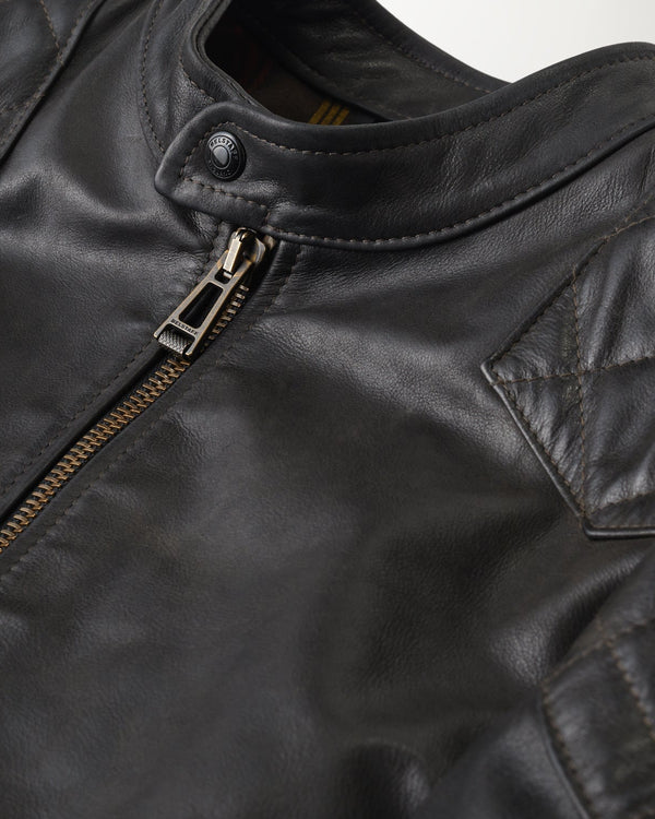 Belstaff Legacy Outlaw Jacket