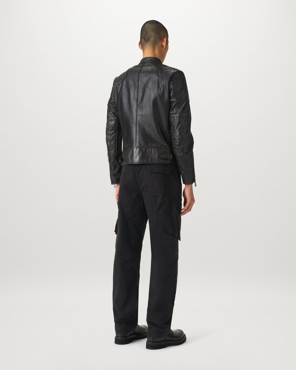 Belstaff Legacy Outlaw Jacket