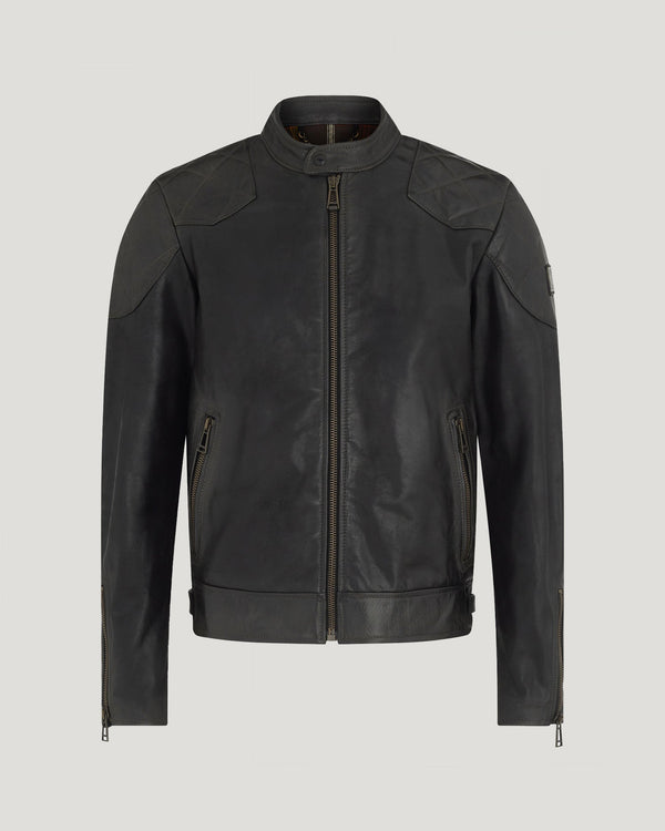 belstaff legacy outlaw jacket