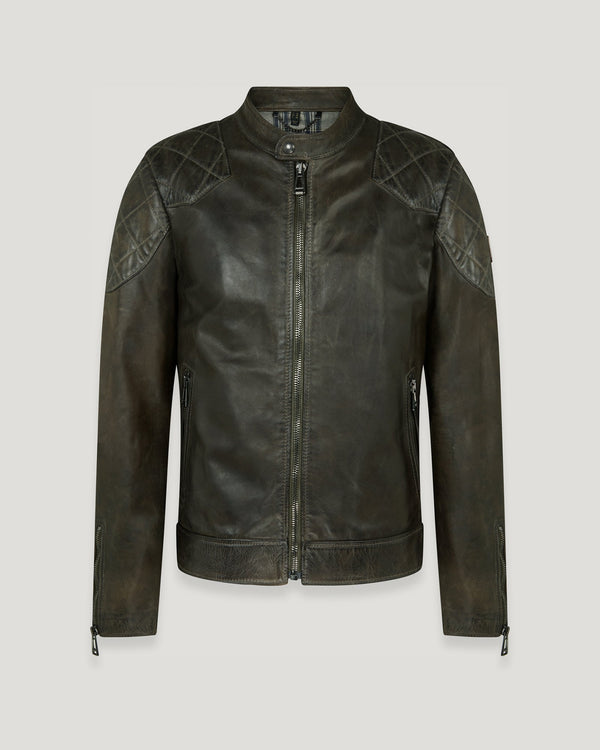 belstaff legacy outlaw jacket