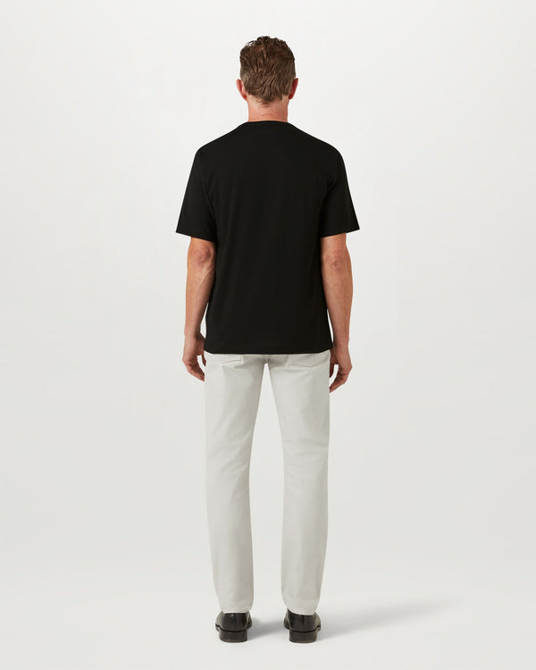 Belstaff Liquify Graphic T-shirt