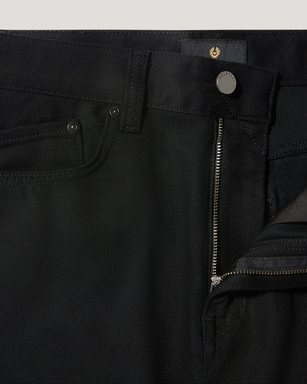Belstaff Longton Jean