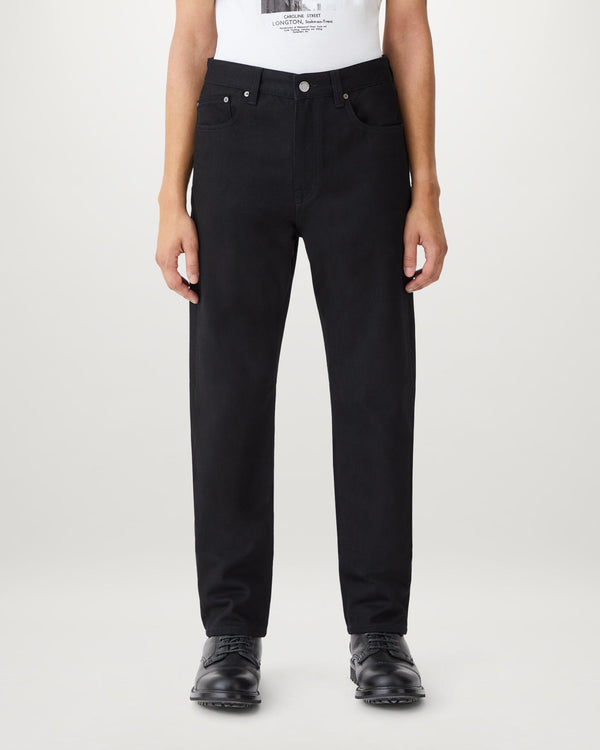 Belstaff Longton Jean