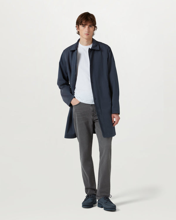 Belstaff Longton Jean