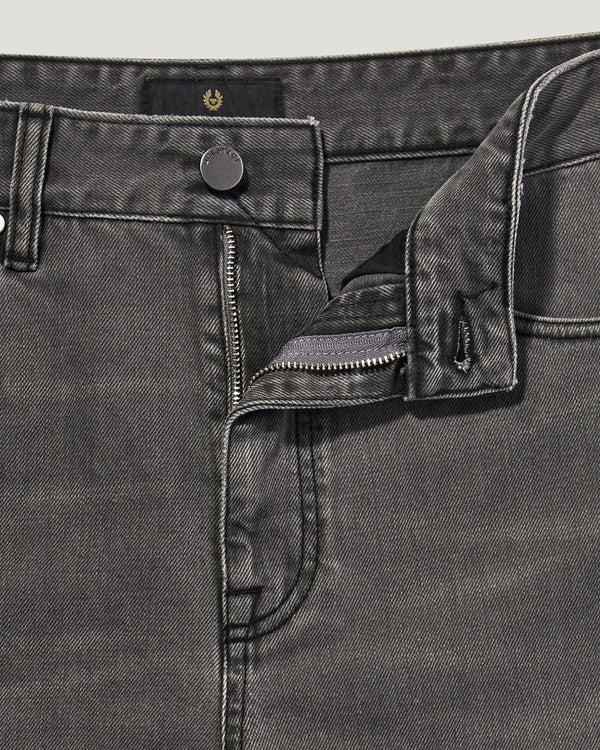 Belstaff Longton Jean