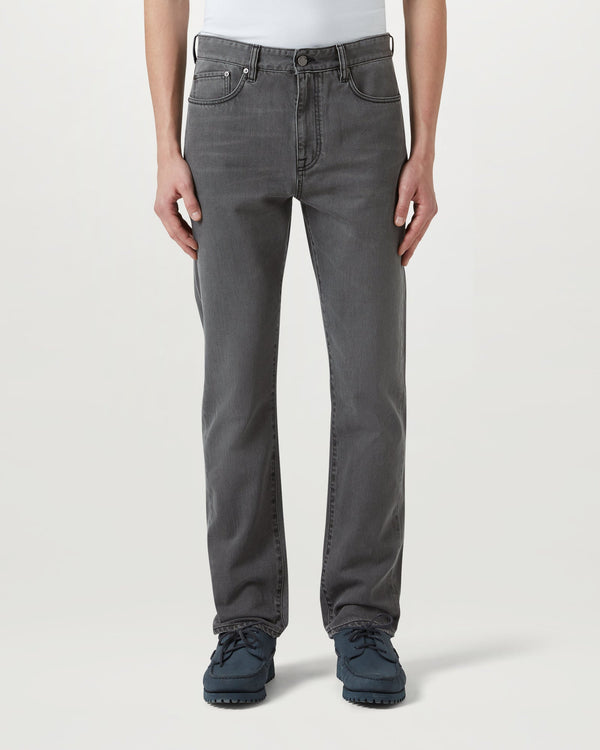 Belstaff Longton Jean