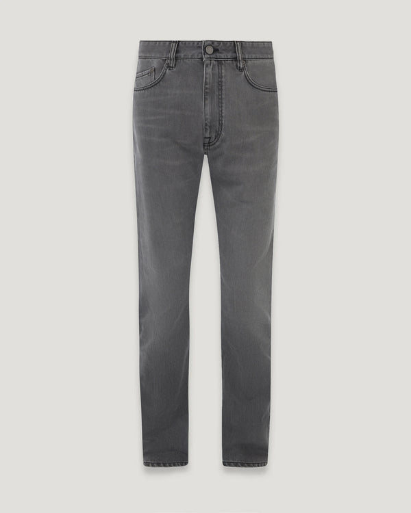belstaff longton jean