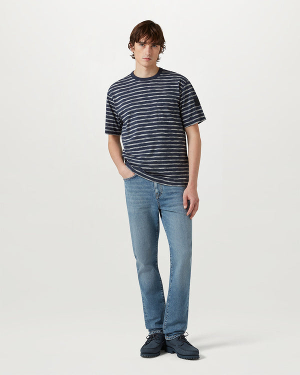 Belstaff Longton Jean