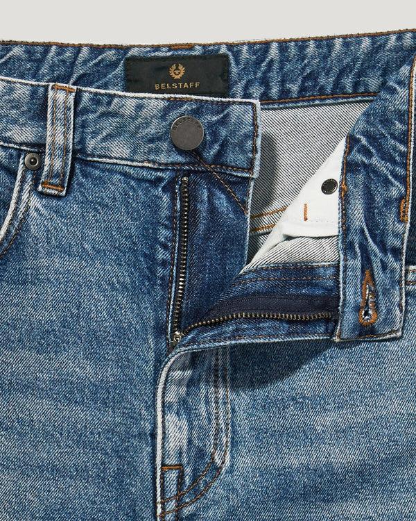 Belstaff Longton Jean