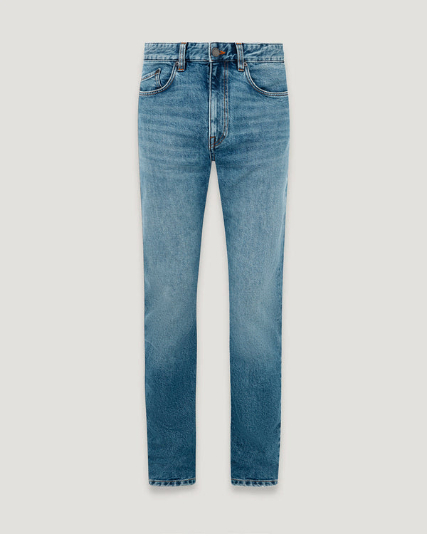 belstaff longton jean