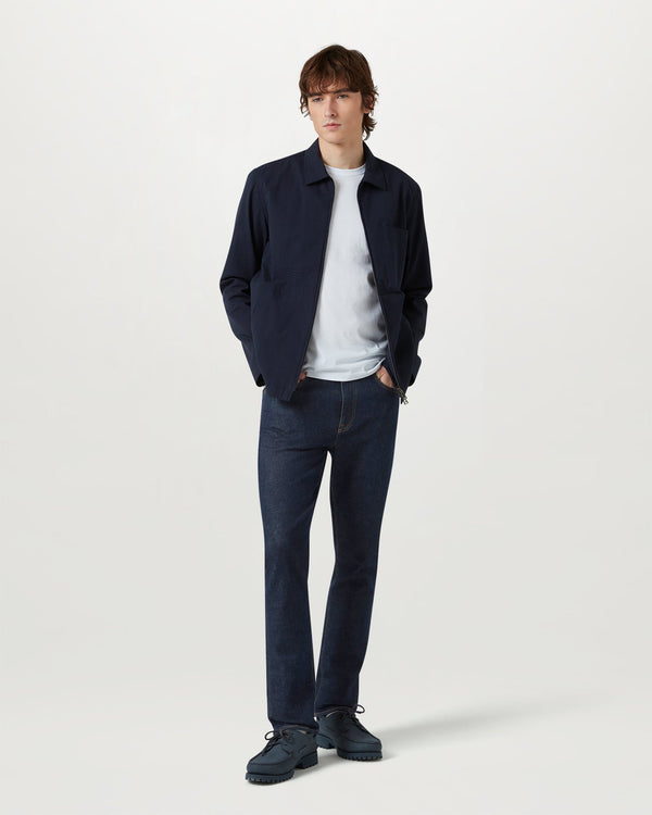 Belstaff Longton Jean