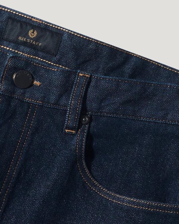 Belstaff Longton Jean