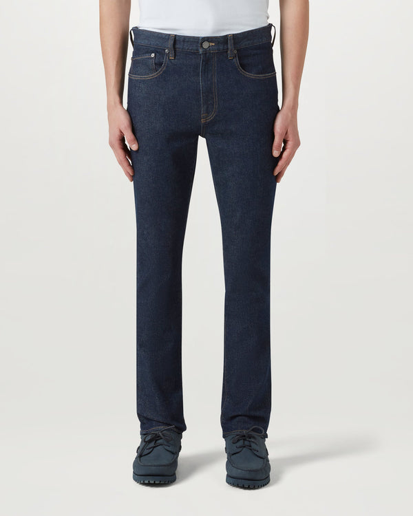 Belstaff Longton Jean