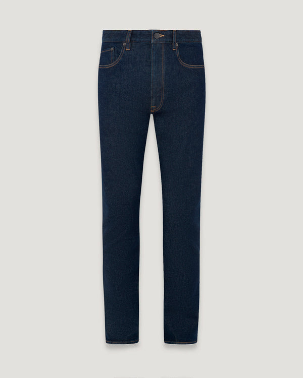 belstaff longton jean