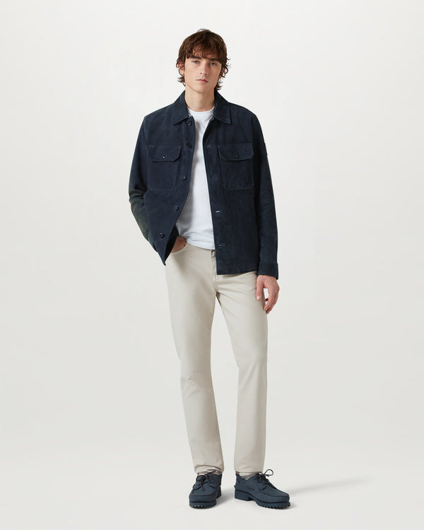 Belstaff Longton Jean