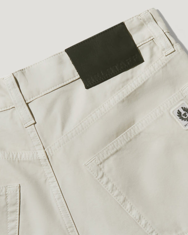 Belstaff Longton Jean