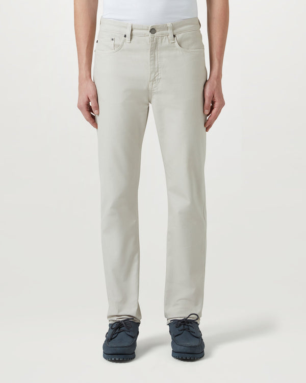 Belstaff Longton Jean