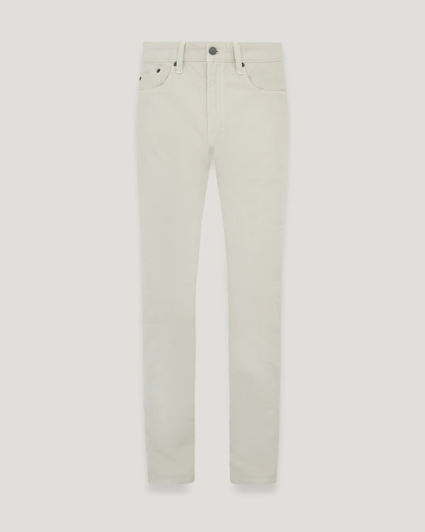 belstaff longton jean