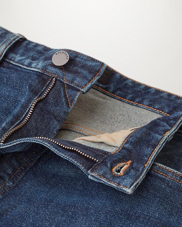 Belstaff Longton Jean