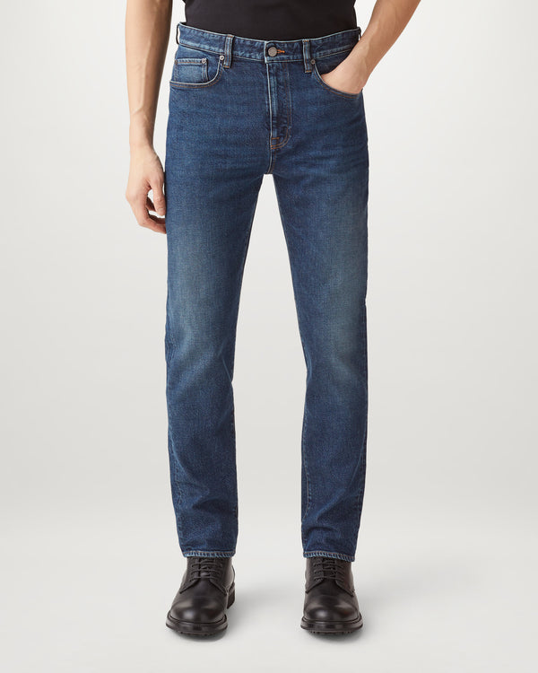 Belstaff Longton Jean