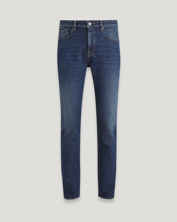 belstaff longton jean