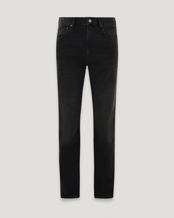 belstaff longton jean