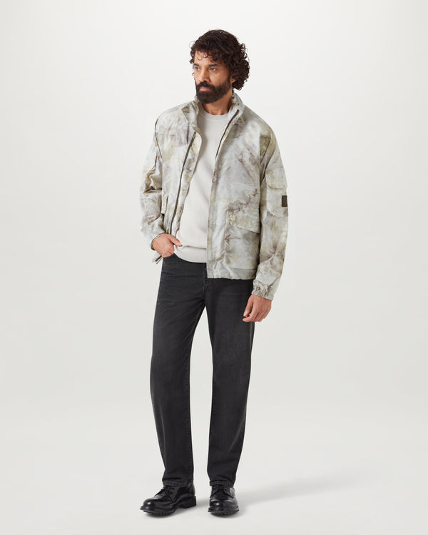 Belstaff Lough Jacket