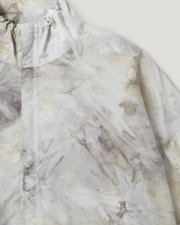 Belstaff Lough Jacket