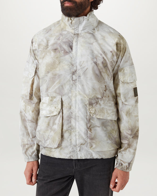 Belstaff Lough Jacket