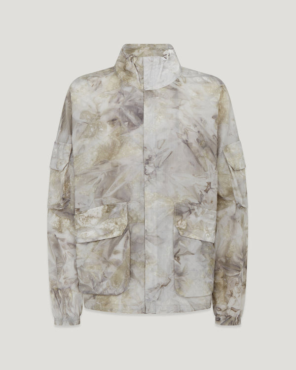 belstaff lough jacket