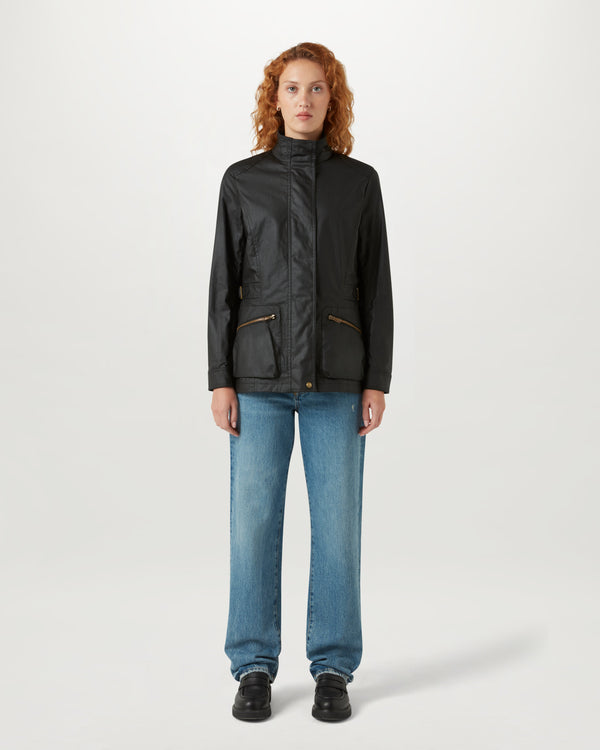 Belstaff Madeline Jacket